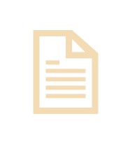 Contact, réflexologie plantaire, AN-KI, canton Neuchâtel