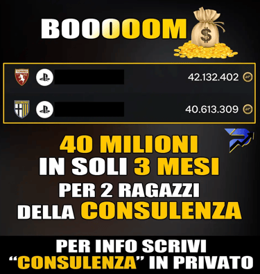 prositto compravendita fifa