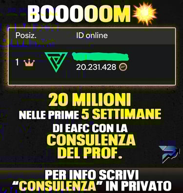 profitto compravendita fifa