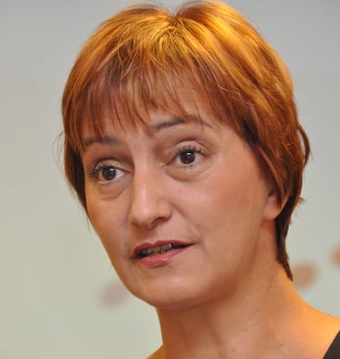 Lucija Grm