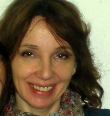 Vanja Slapar