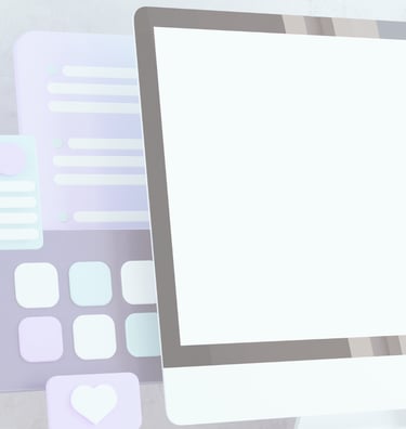 Modificar web profesional