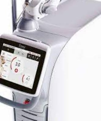 pico laser for melasma