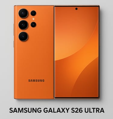 a samsung galaxy s6 lite with the samsung s9 lite
