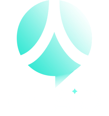 logo OHAIO