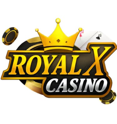 Royal X Casino — App, Login, Updates, Redeem Codes & Safe Download Guide