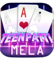 3patti mela game Download 2025