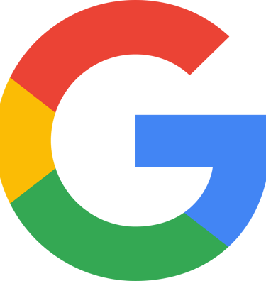 Google1