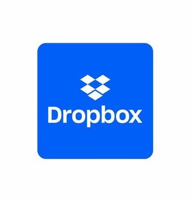Dropbox