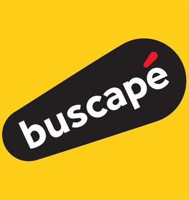 Buscapé