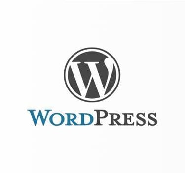 wordpress