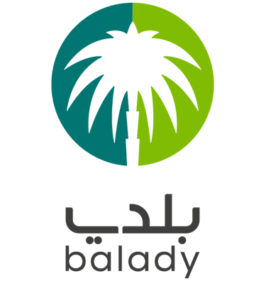 مكتب استشارات هندسية معتمد لدى بلدي