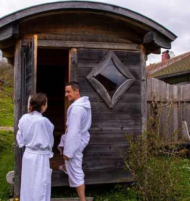 seance-sauna-couple