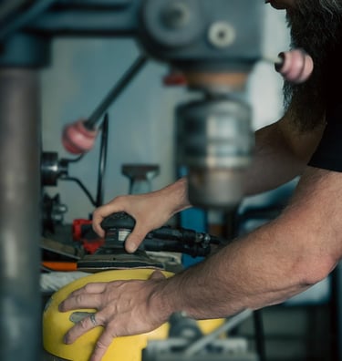 photo de conception de création