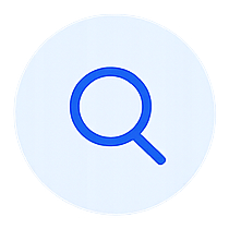 Find Oopbuy products icon