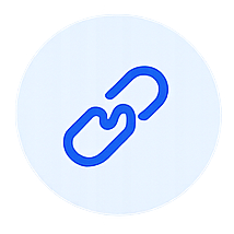 Submit Oopbuy product link icon