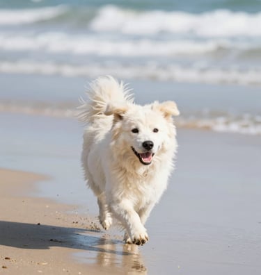 Bright living room with modern inventory