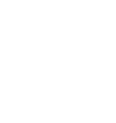 Logo Odin