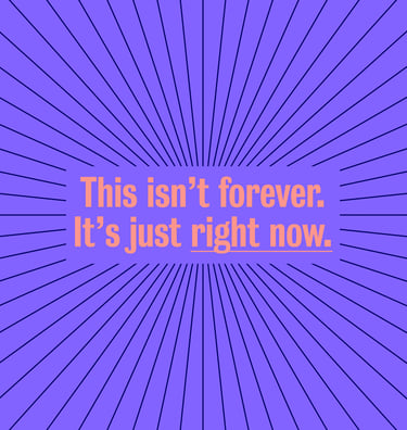 Quotes