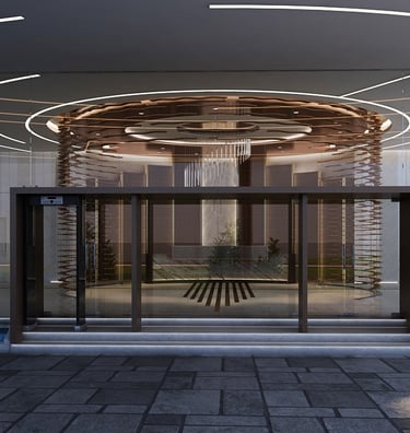 #architect #architectural design #interior #interior design #luxury villa architecture