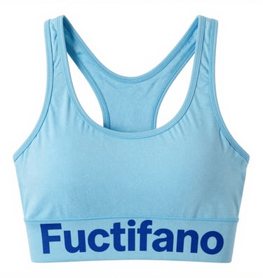 Fuctifano Coffe Mugs