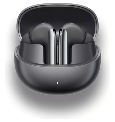 QCY MeloBuds Pro: O "Top custo-benefício"