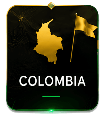 Posiciones COLOMBIA EN EL MUNDIAL DE FUTBOL 2026