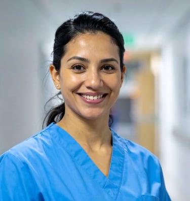 AUDiva des bénéfices pour le personnel des résidences senior