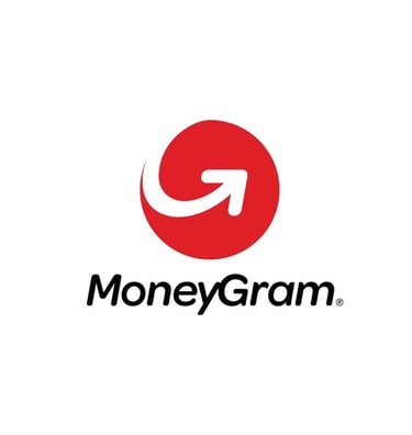 Moneygram Logo