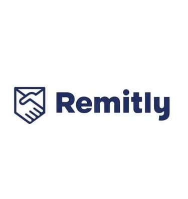 Remitly Logo