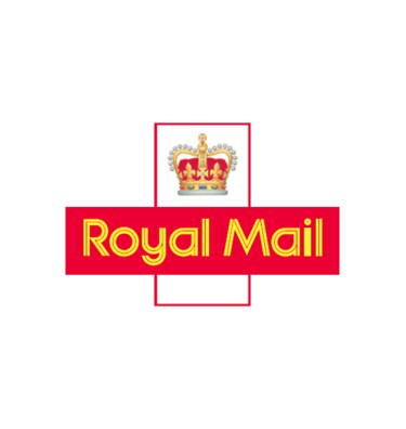 Royal Mail Logo