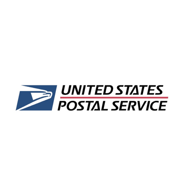 USPS Logo