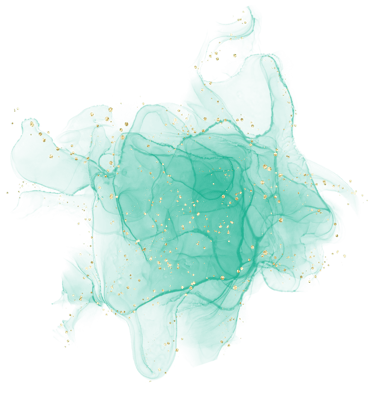 a map of the world's most populated cities