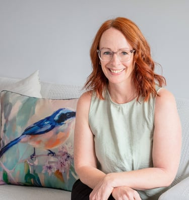 Women's Counsellor Logan, QLD