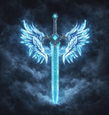 Crypto swap and exchange