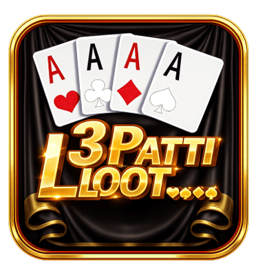 3PattiLoot, 3PattiLoot app, 3PattiLoot download, 3PattiLoot APK, online card game app, 3 Patti gamin
