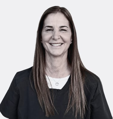 Dra. Silvina Raggio - Ginecología SabiaKuti