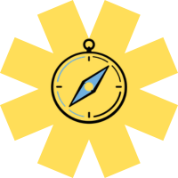 Consulting-first approach
