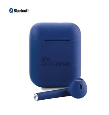 tecnologia-personalizada-merchandising.jpg