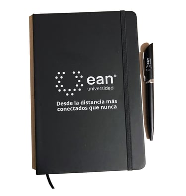 oficina-personalizada-merchandising.jpg
