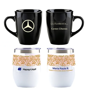 bebidas-envases-personalizados-merchandising0.jpg