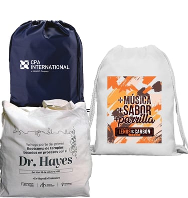 morrales-bolsas-personalizadas-merchandising0.jpg