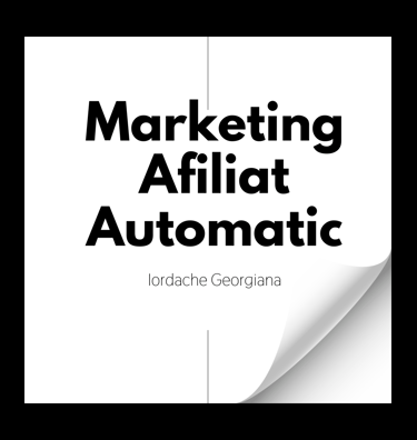 https://www.produsedigitale.com/magazin/p/marketingafiliatautomatic?peachs_apc=anca-cristina-efrimes