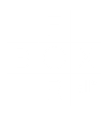 Baltic Furniture Source Box For All collection logo.