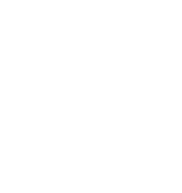 pro lima cleaning location
