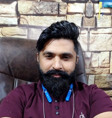 pharmacist registration australia