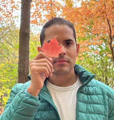 ¿Por qué emigrar a Canadá?