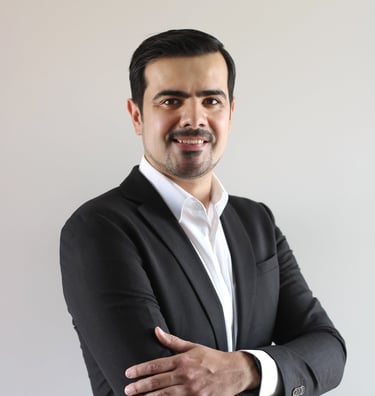 soy experto en marketing digital y diseñador web entusiasta