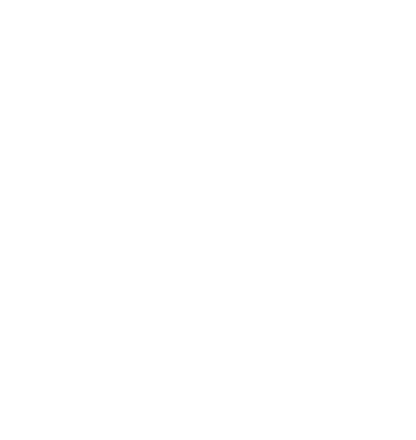 logo Céline Naud Psychanalyste