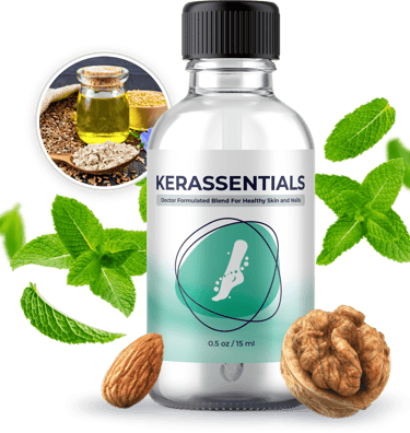 fungus treatment, resistance-proof, essential oils, flawless nails, healthy skin, fast results